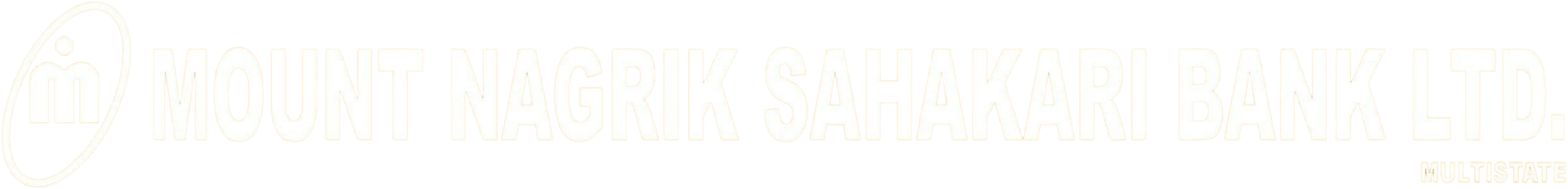 MOUNT NAGRIK SAHAKARI BANK